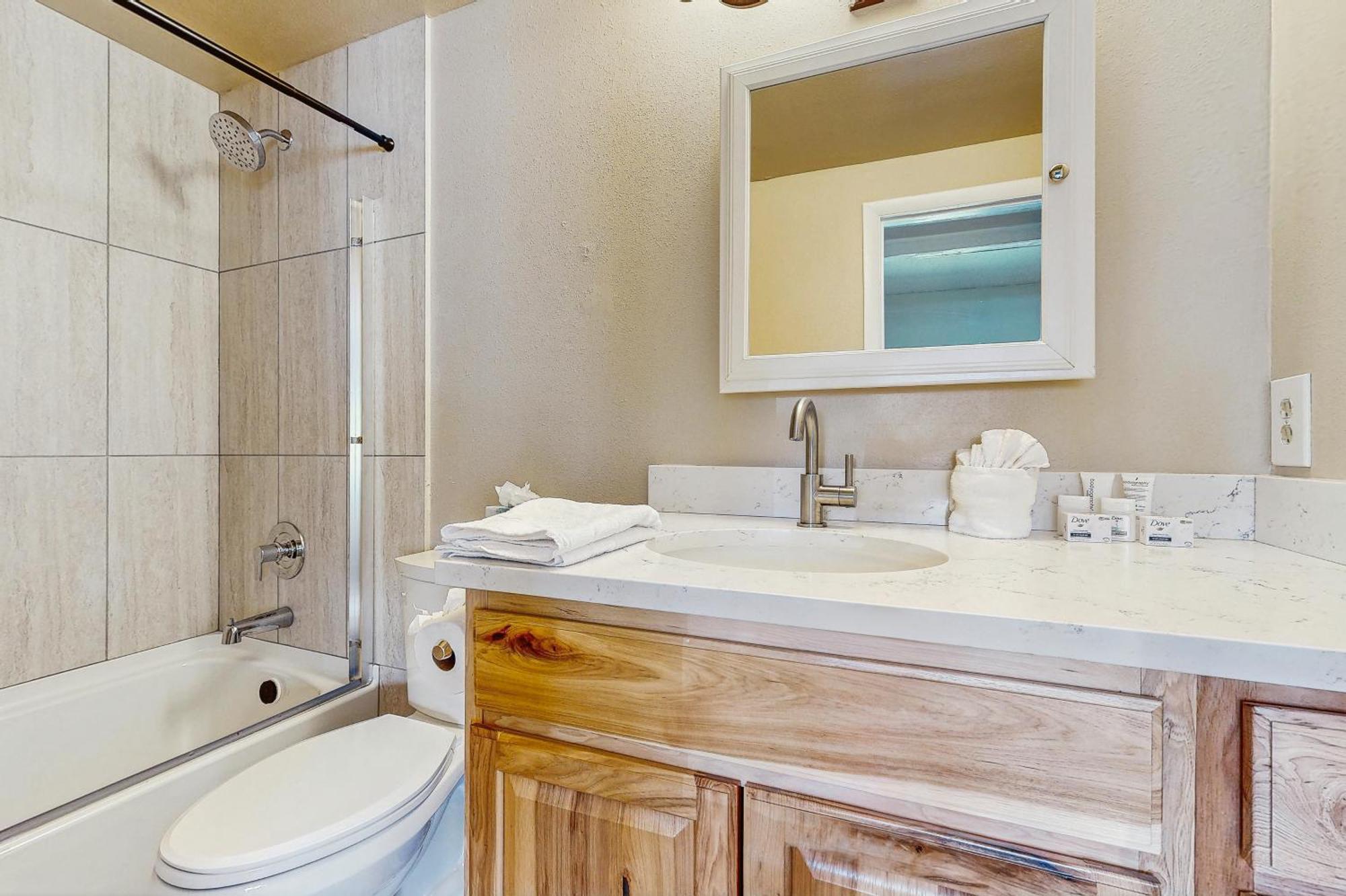 The Lift Condo Breckenridge Ngoại thất bức ảnh