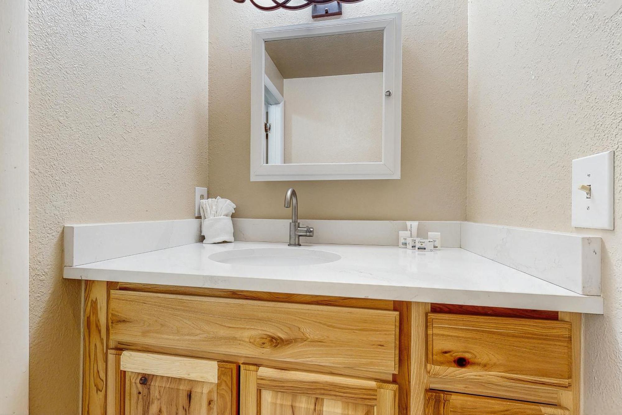 The Lift Condo Breckenridge Ngoại thất bức ảnh