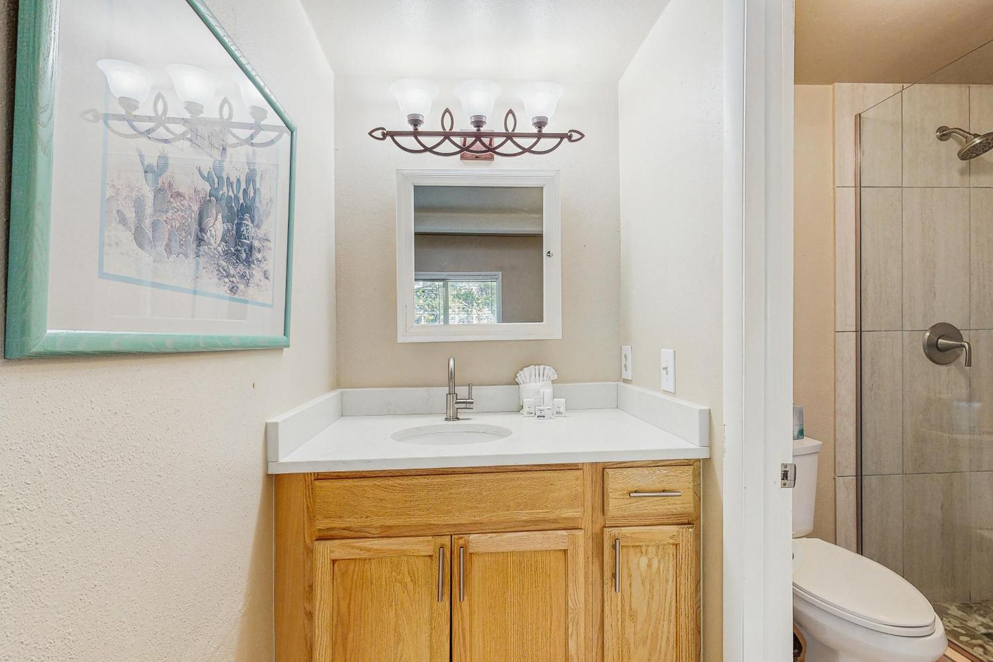 The Lift Condo Breckenridge Ngoại thất bức ảnh
