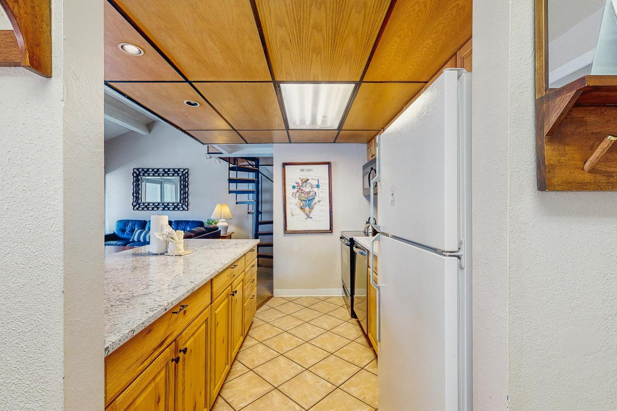 The Lift Condo Breckenridge Ngoại thất bức ảnh